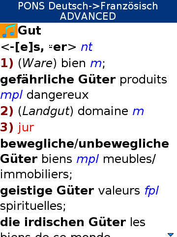 Ge_full_2_ge-fr